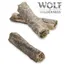 Wolf of Wilderness "Atlantic Wave" -kalarullat - 3 x 200 g