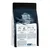 Opakowanie karmy Wild Freedom dla kotów, widoczne napisy: 30% fresh meat, high-quality protein, grain-free recipe, species-appropriate, a taste of freedom, recyclable material.