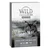 Wild Freedom Instinctive Shallow Shores Mix, mit frischem Muskelfleisch, 100% getreidefreie Rezeptur, 6 x 70 g.