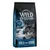 Wild Freedom Cold River Katzenfutter, 100% getreidefreie Rezeptur, mit frischem Geflügelfleisch und Lachs, 6,5 kg Packung.