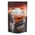 Wild Freedom Fillet Chicken Snack, 100% ren og frisk. Emballage med landskab og kat vist.