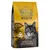 Wild Freedom Triple Taste African Savannas, 100% getreidefreie Rezeptur mit Rind, Huhn und Wels, 2 kg.