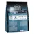 Wild Freedom cat food with 40% fresh meat, high-quality protein, grain-free recipe, species-appropriate, made in Germany, recyclable material. A taste of freedom based on wild diet.