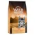 Wild Freedom -säästöpakkaus 3 x 2 kg - Kitten "Wide Country" - Poultry