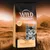 Opakowanie karmy Wild Freedom Kitten Wide Country, 100% grain-free recipe, lots of fresh poultry meat, wizerunek kota, masa netto 6,5 kg widoczna na dole opakowania.