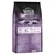 Wild Freedom dry food with 40% fresh meat, high-quality protein, grain-free recipe, species-appropriate, made in Germany, recyclable material. A taste of freedom.