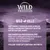 Wild Freedom Adult "Wild Hills" cu rață - rețetă fără cereale