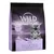 Wild Freedom Kitten Wild Hills, 100 % brezžitna receptura, sveže perutninsko meso z raco, 400 g.
