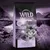 Karma dla kociąt Wild Freedom Kitten Wild Hills, 100% grain-free recipe, lots of fresh poultry meat with duck, opakowanie 6,5 kg. Widoczny wizerunek kota na froncie.