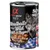 4 + 2 gratis! 6 x 400 g Alpha Spirit Dog Kjøttboller