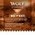 Wolf of Wilderness Soft Wide Acres. Visokokakovostne beljakovine: 40 % svežega piščančjega mesa – prebavljivo in okusno. Wild & Free. Ostalo besedilo v slovenščini.