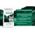 Wolf of Wilderness Weight Management hundefoder 12 kg. Explore the Vast Forests. Kornfri opskrift, lavt fedtindhold, højt protein og fibre. Til bevarelse af idealvægt. Frisk kød nævnt.