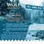 Wolf of Wilderness Mobility Explore the Blue River. 100% рецепта без зърно, 40% прясно месо от свободноотглеждани пилета, висококачествени протеини от сьомга. Free-range meat.