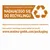 Torba wykonana z materiału nadającego się do recyklingu. Więcej informacji: www.matina-gmbh.com/packaging