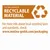 Tento obal je vyroben z recyklovatelného materiálu. Další informace o místních recyklačních předpisech na www.matina-gmbh.com/packaging.