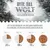 Byte till Wolf of Wilderness: byt ut en fjärdedel av den gamla maten med ny under en vecka. Dag 1–2: 25 %, dag 3–4: 50 %, dag 5–6: 75 %, dag 7: 100 %.