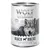 Sparpack Wolf of Wilderness Adult - Single Protein 12 x 400 g