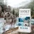 Wolf of Wilderness Blue River droogvoer met verse kip, zalm, bosbessen, wortels en kruiden. 100% graanvrij recept.