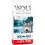 Wolf of Wilderness Blue River, recette 100 % sans céréales, viande de poulet fraîche avec saumon, baies des bois, racines et herbes sauvages, +20 % Xtra. Wolf of Wilderness Blue River, recette 100 % sans céréales, viande de poulet fraîche avec saumon, baies des bois, racines et herbes sauvages, +20 % Xtra.