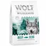 Wolf of Wilderness Adult "Deep Seas" Hareng - sans céréales - 5 kg