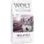 Wolf of Wilderness Wild Hills, 100% grain-free recipe, fresh chicken meat with duck, wild berries, roots and wild herbs, 12kg bag.