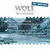 WOLF of WILDERNESS. Kiváló fehérjeminőség: Sok friss hússal kizárólag szabadtartású csirkéből. Felelősségteljes és ízletes: 100% prémium gazdaságból származó csirkehús.