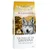 Wolf of Wilderness The Taste of the Savanna, 100% grain-free recipe with fresh turkey, beef, goat and wild berries, 12 kg bag