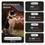 Abonnement requis. Mensuellement 14 €/mois, 1 an 7,50 €/mois, 2 ans 5 €/mois, 5 ans 4,16 €/mois. Garantie de remboursement de 30 jours. Abonnement requis. Mensuellement 14 €/mois, 1 an 7,50 €/mois, 2 ans 5 €/mois, 5 ans 4,16 €/mois. Garantie de remboursement de 30 jours.