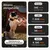 Weenect Pet GPS Tracker XT para perros Weenect Pet GPS Tracker XT para perros