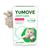 YuMOVE Joint Care All Cats