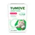 YUMOVE Joint Care for All Cats, ActivEase Powered by Green Lipped Mussel, x60 sprinkle capsules. Tekst: Specially formulated to support joint health and mobility.