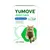YuMOVE Joint Care - 60 Tabletter