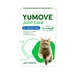 YuMOVE Joint Care Senior Cat - 60 Tabletten