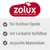 Zolux Family Company seit 1933. Eigenschaften: für Outdoor-Spiele, mit Leckerlis befüllbar, recycelte Materialien.