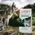 Wolf of Wilderness "Explore The Vast Forests" - Weight Management 