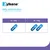 Zylkene Calming Supplement for Large Dogs 15 - 60 kg - 20 Capsules