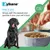 Zylkene Calming Supplement for Medium Dogs 10 - 30 kg - 20 Capsules Zylkene Calming Supplement for Medium Dogs 10 - 30 kg - 20 Capsules