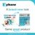 Zylkene Calming Supplement for Cats or Small Dogs <10kg - 20 Capsules