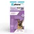 Zylkene Plus Calming Supplement 450mg for Large Dogs 15 - 60 kg - 30 Capsules Zylkene Plus Calming Supplement 450mg for Large Dogs 15 - 60 kg - 30 Capsules