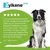 Zylkene Plus Calming Supplement 225mg for Medium Dogs 10 - 30 kg - 30 Capsules Zylkene Plus Calming Supplement 225mg for Medium Dogs 10 - 30 kg - 30 Capsules