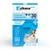 Zylkene Plus Calming Supplement 75mg for Small Dogs or Cats <10kg - 30 Capsules Zylkene Plus Calming Supplement 75mg for Small Dogs or Cats <10kg - 30 Capsules