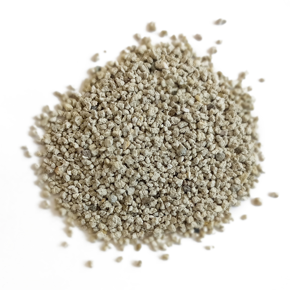 Fotografie produktu: Benek Super Natural - 25 l (cca 20 kg)