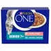 PURINA ONE Senior 7+