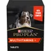 PRO PLAN Dog Multivitamins Supplement Tablet