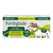 Forthglade Complete Meal Grain-Free Adult Small Dog - Lamb & Chicken