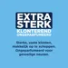 Ever Clean® Extra Strong Kattenbakvulling Parfumvrij