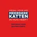 Ever Clean® Multiple Cat Klonterende Kattenbakvulling
