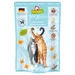 GranataPet DeliCatessen Pouch Probierpakete 6 x 85 g