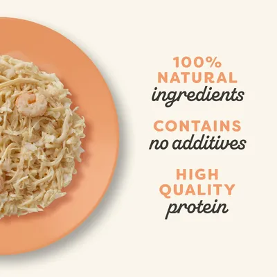 Applaws Cat Food 70g - Chicken in Broth