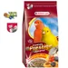 Versele-Laga Prestige Premium Canary